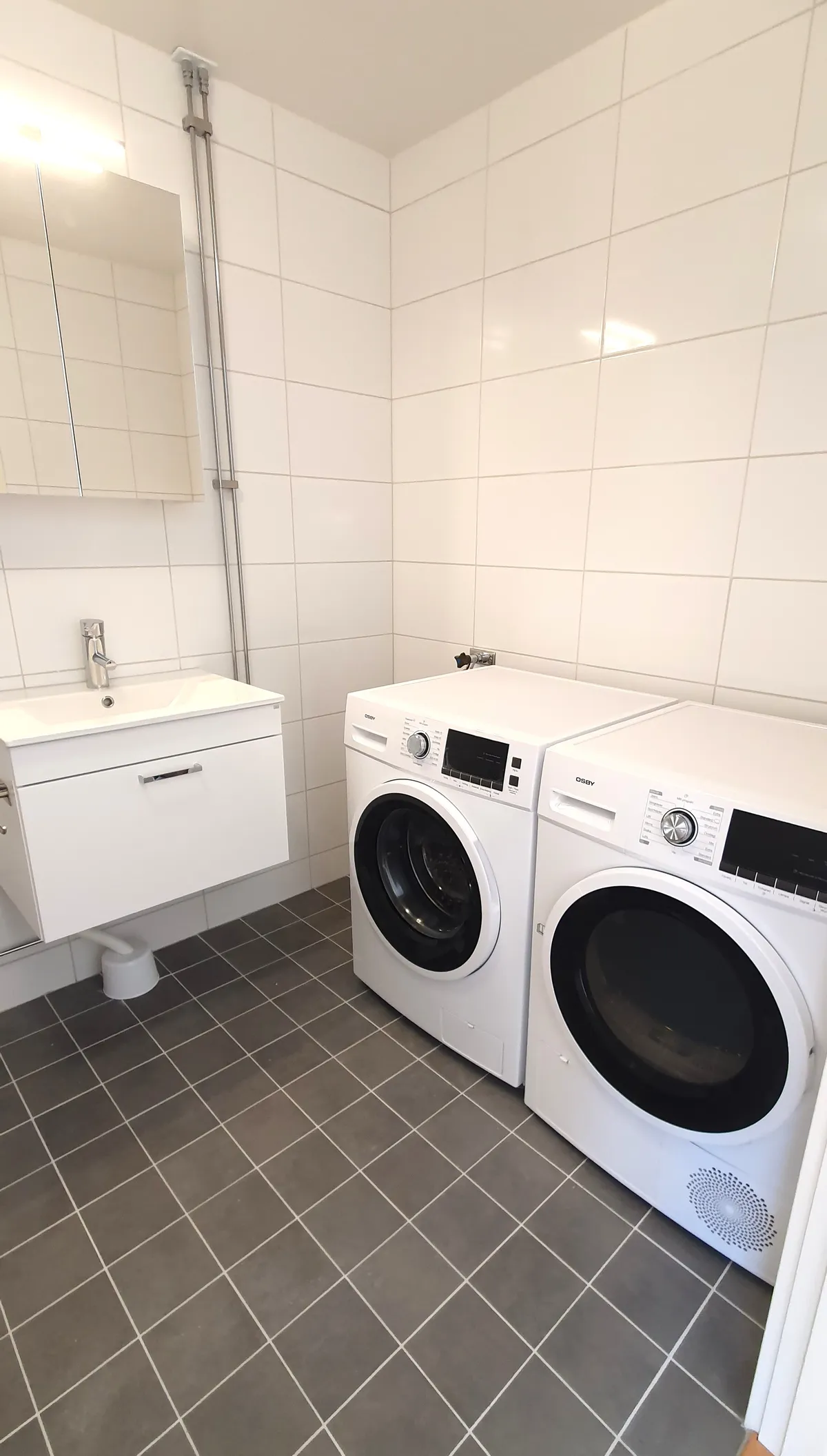 Hyreslägenhet på Ulricehamn i ulricehamn