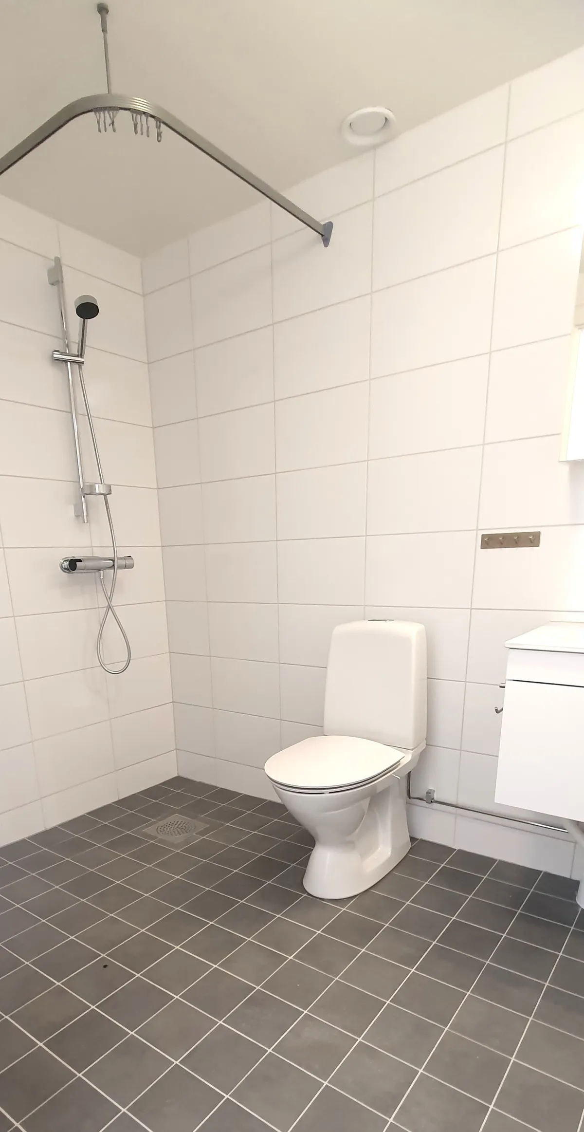 Hyreslägenhet på Ulricehamn i ulricehamn