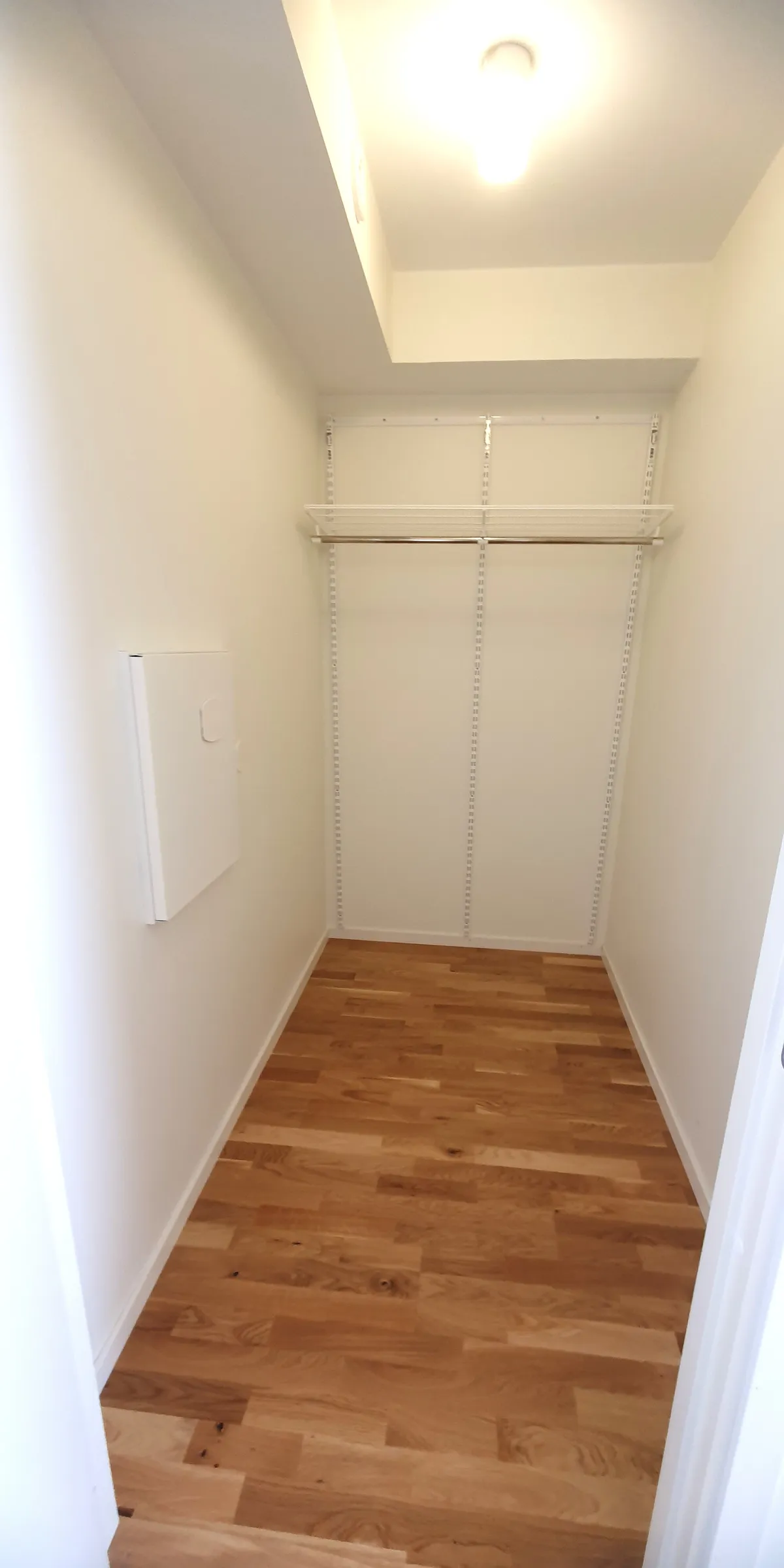 Hyreslägenhet på Ulricehamn i ulricehamn