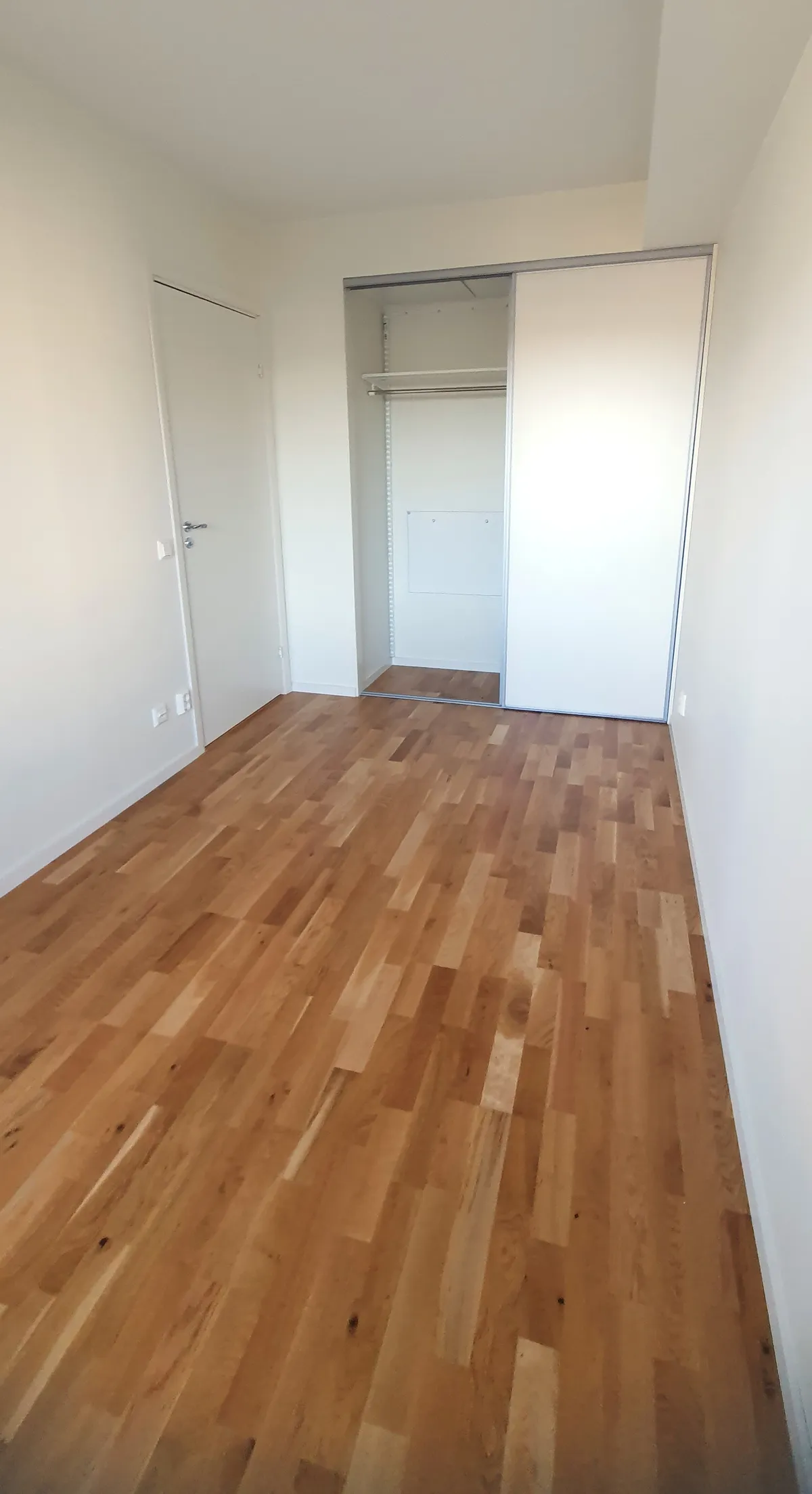 Hyreslägenhet på Ulricehamn i ulricehamn