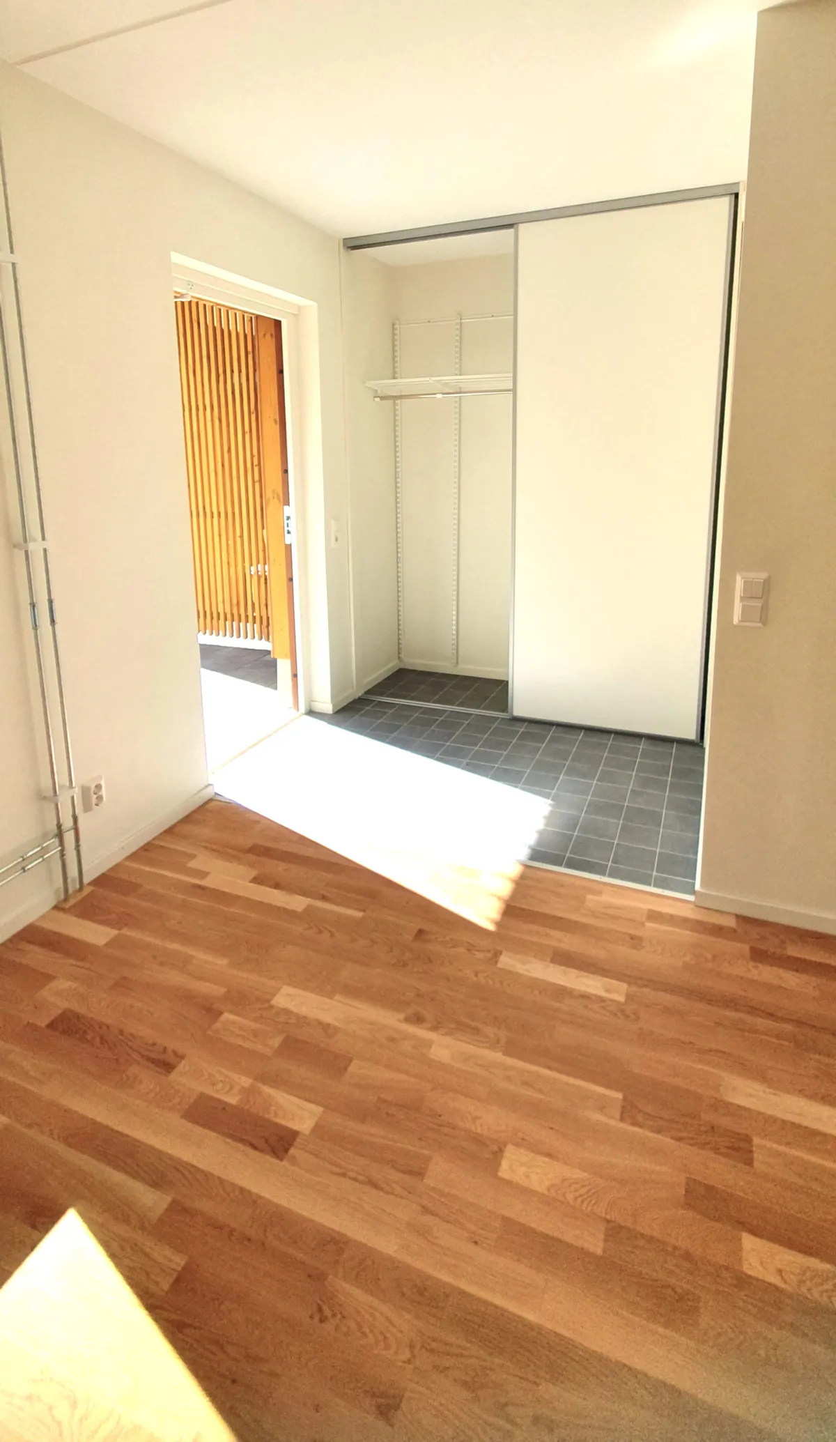 Hyreslägenhet på Ulricehamn i ulricehamn