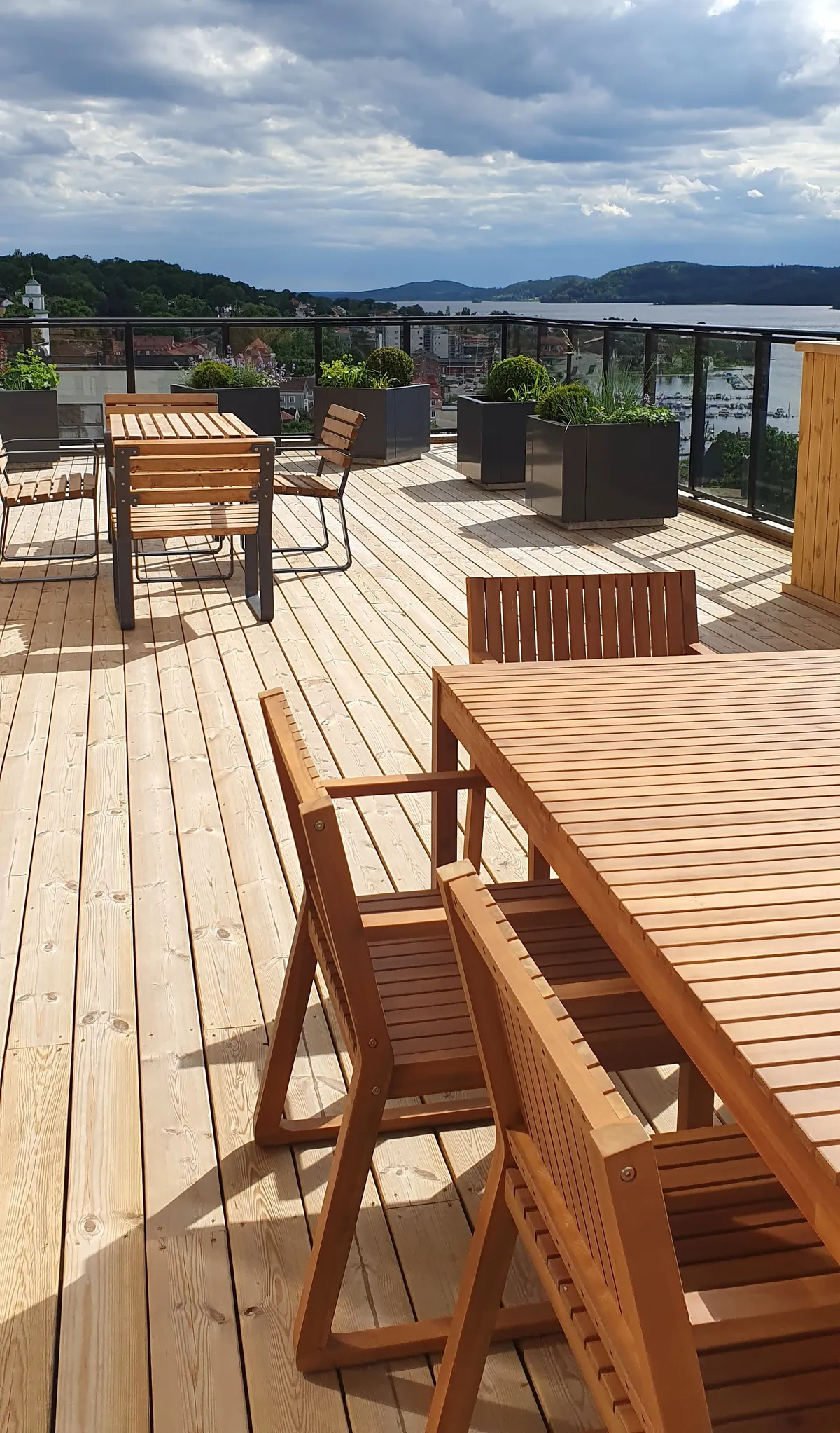 Hyreslägenhet på Ulricehamn i ulricehamn