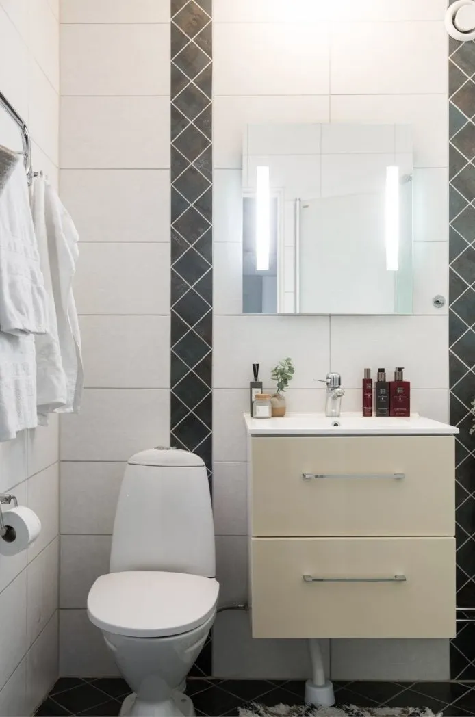 Hyreslägenhet på Malmö i malmo