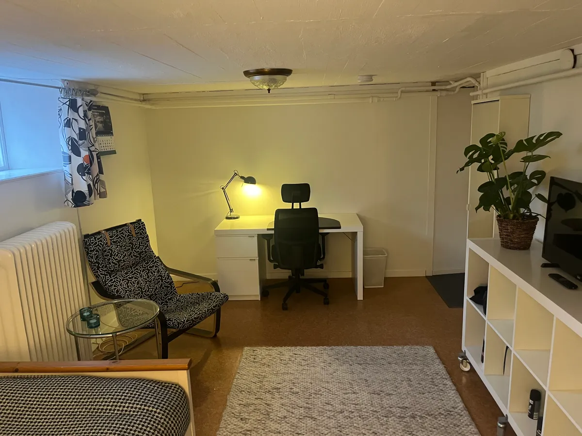 Hyreslägenhet på Karlstad i karlstad