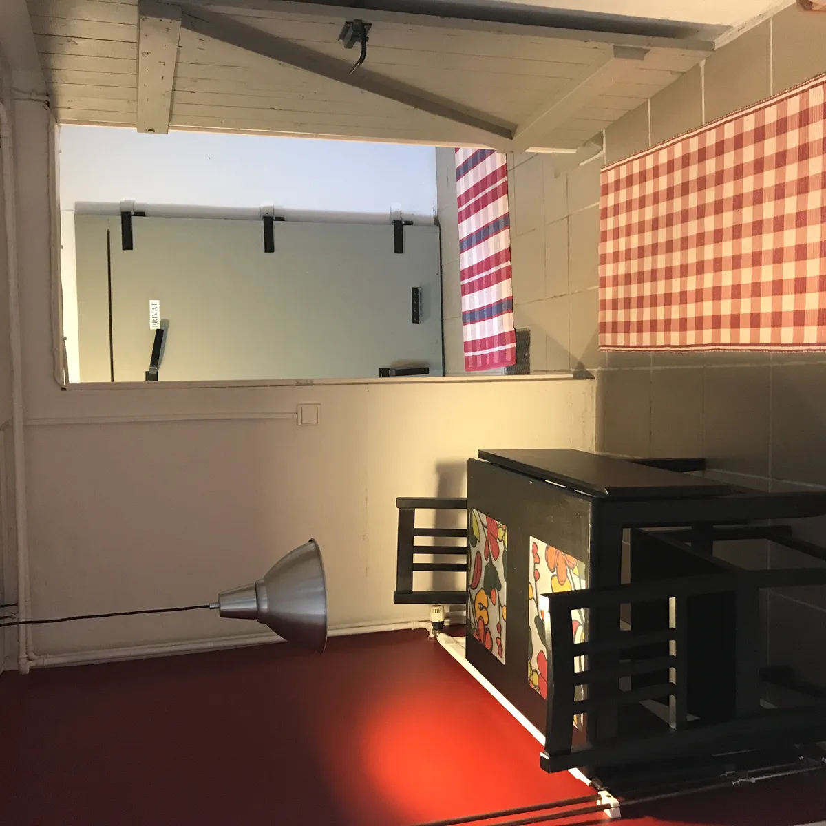 Hyreslägenhet på Karlstad i karlstad