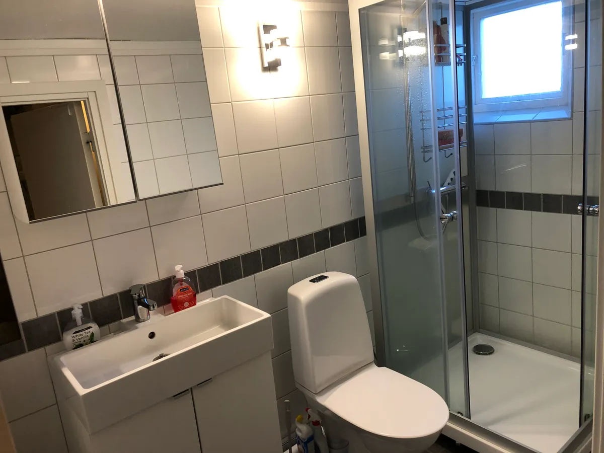 Hyreslägenhet på Karlstad i karlstad