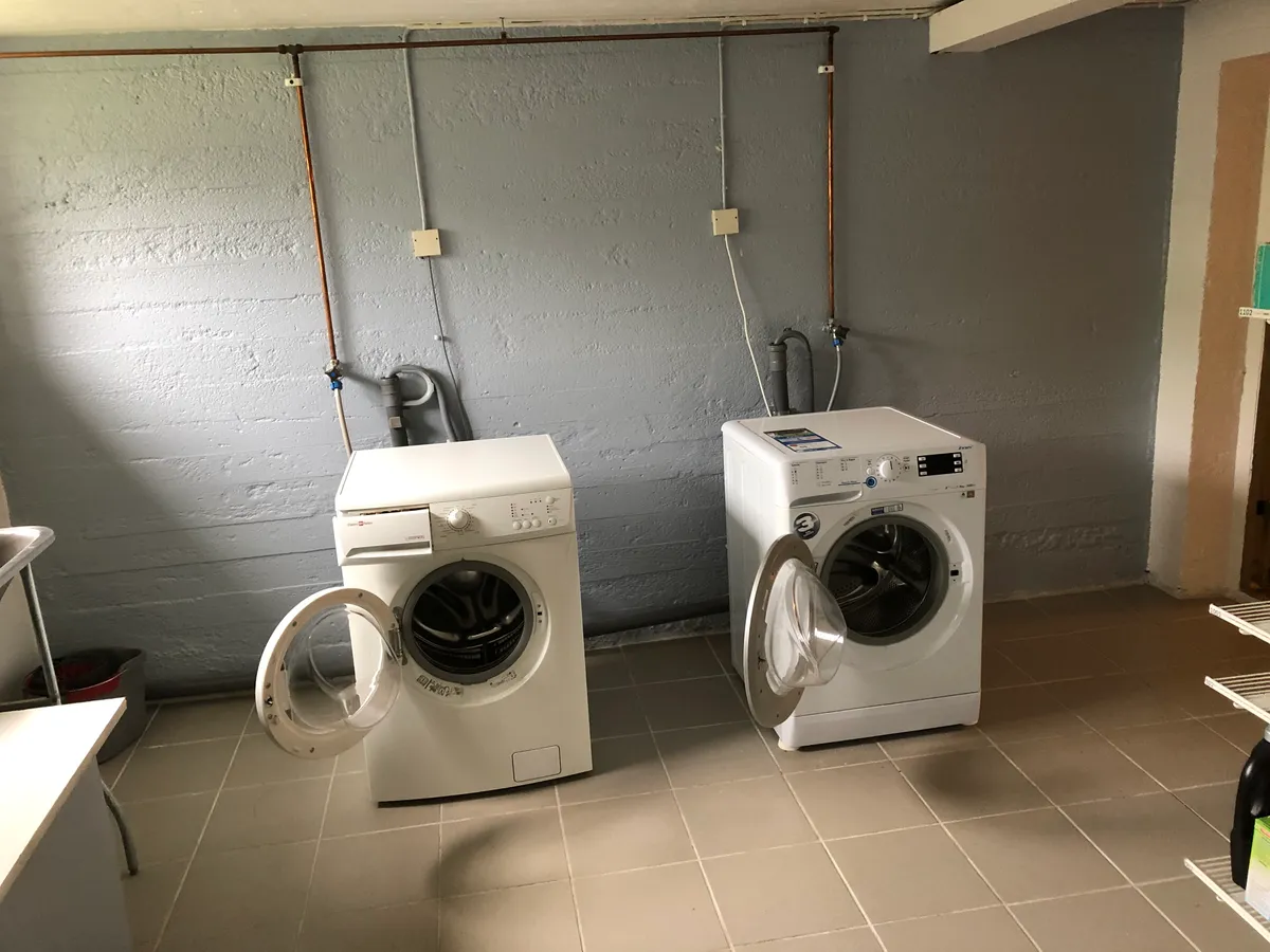 Hyreslägenhet på Karlstad i karlstad