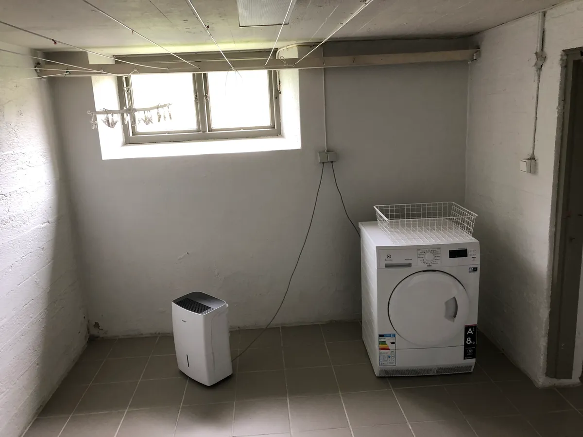 Hyreslägenhet på Karlstad i karlstad