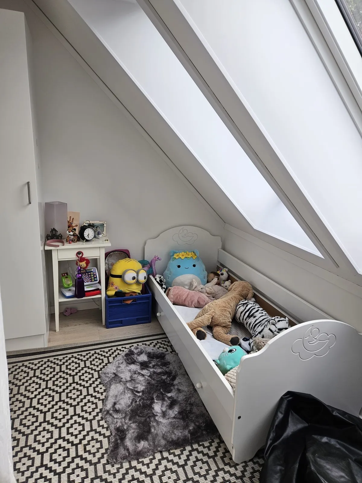 Hyreslägenhet på Sollentuna i sollentuna