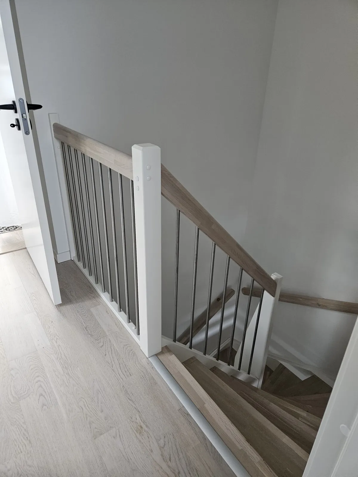 Hyreslägenhet på Sollentuna i sollentuna