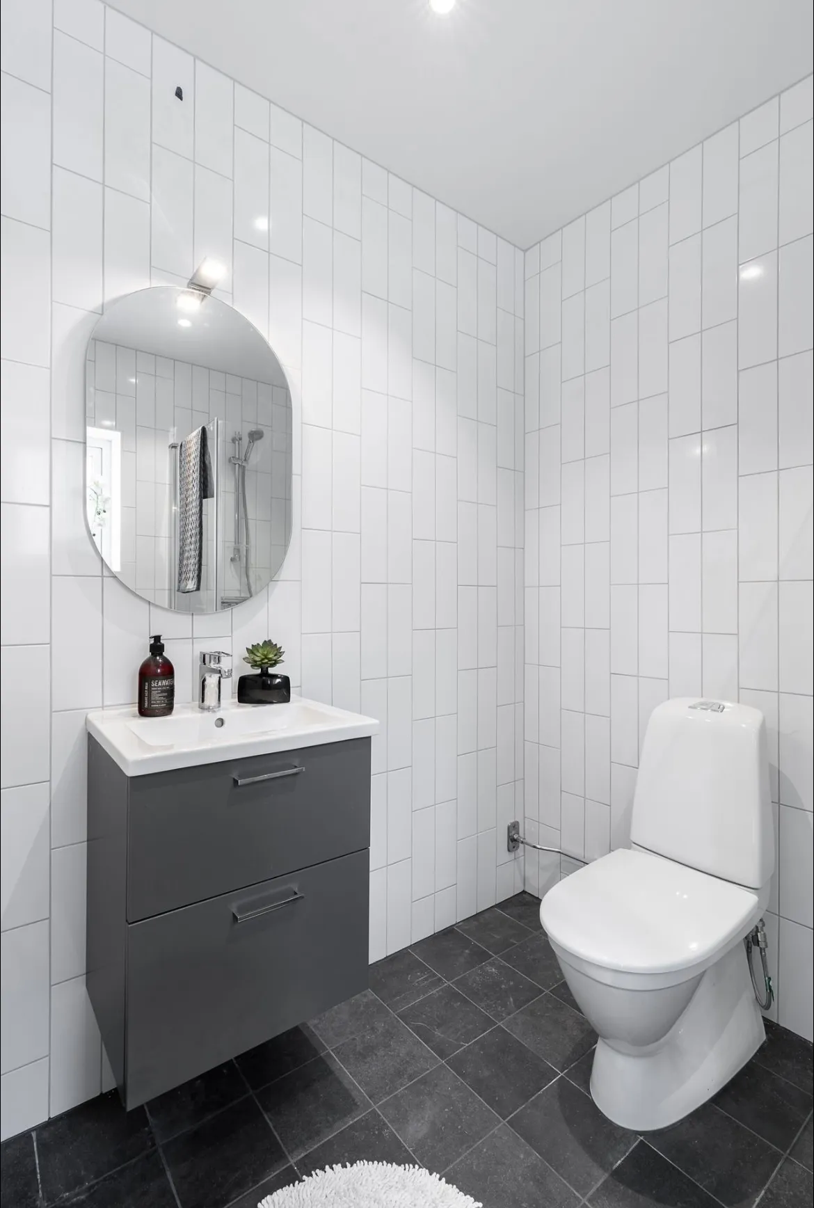 Hyreslägenhet på Sollentuna i sollentuna