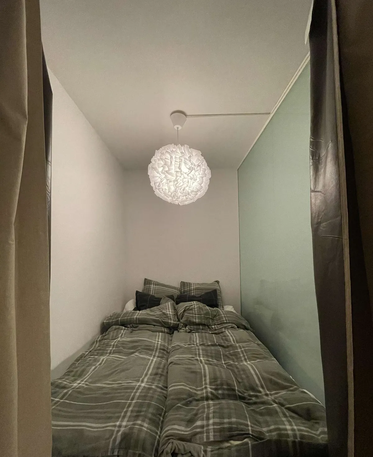 Hyreslägenhet på Järfälla i jarfalla