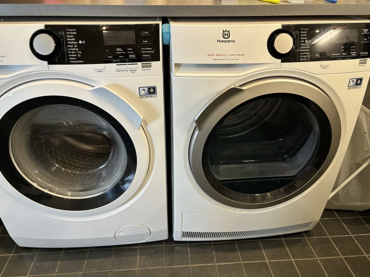 Hyreslägenhet på Linköping i linkoping