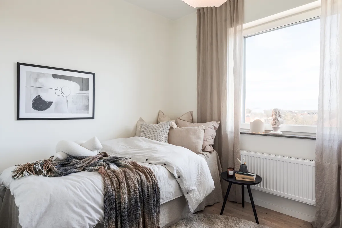 Hyreslägenhet på Linköping i linkoping