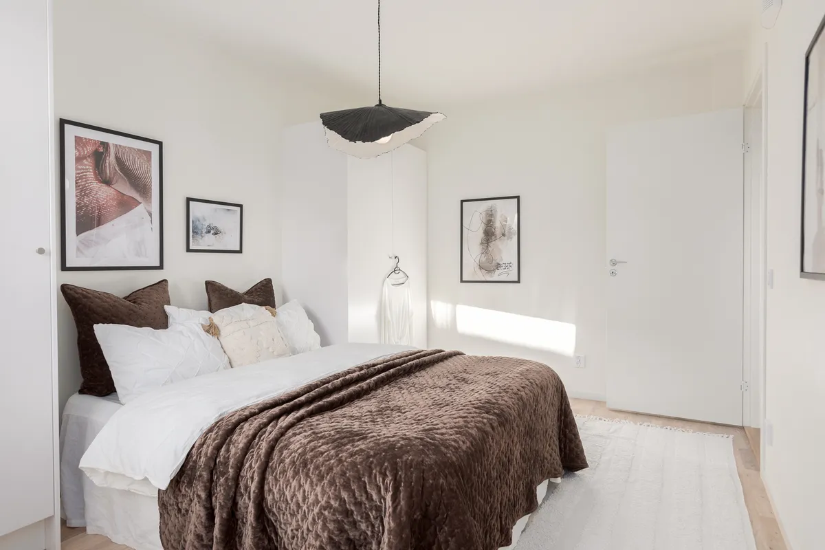 Hyreslägenhet på Linköping i linkoping