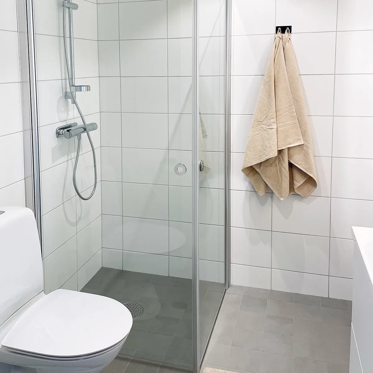 Hyreslägenhet på Linköping i linkoping