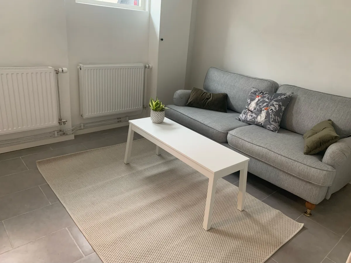 Hyreslägenhet på Västra Frölunda i vastra-frolunda