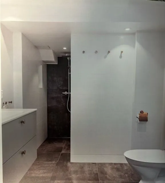 Hyreslägenhet på Västra Frölunda i vastra-frolunda