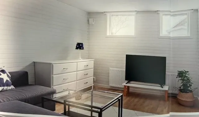 Hyreslägenhet på Västra Frölunda i vastra-frolunda