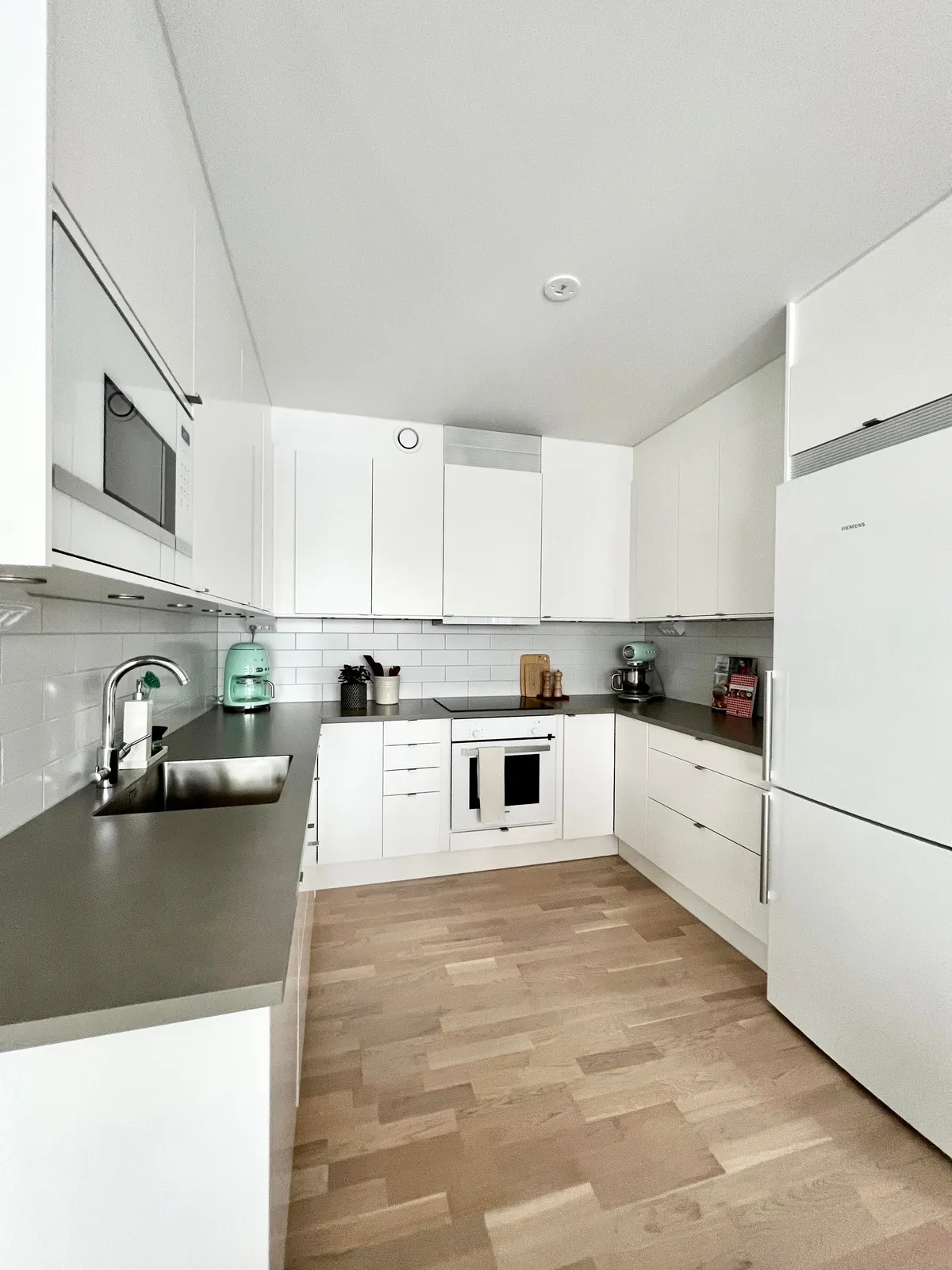 Hyreslägenhet på Västra Frölunda i vastra-frolunda