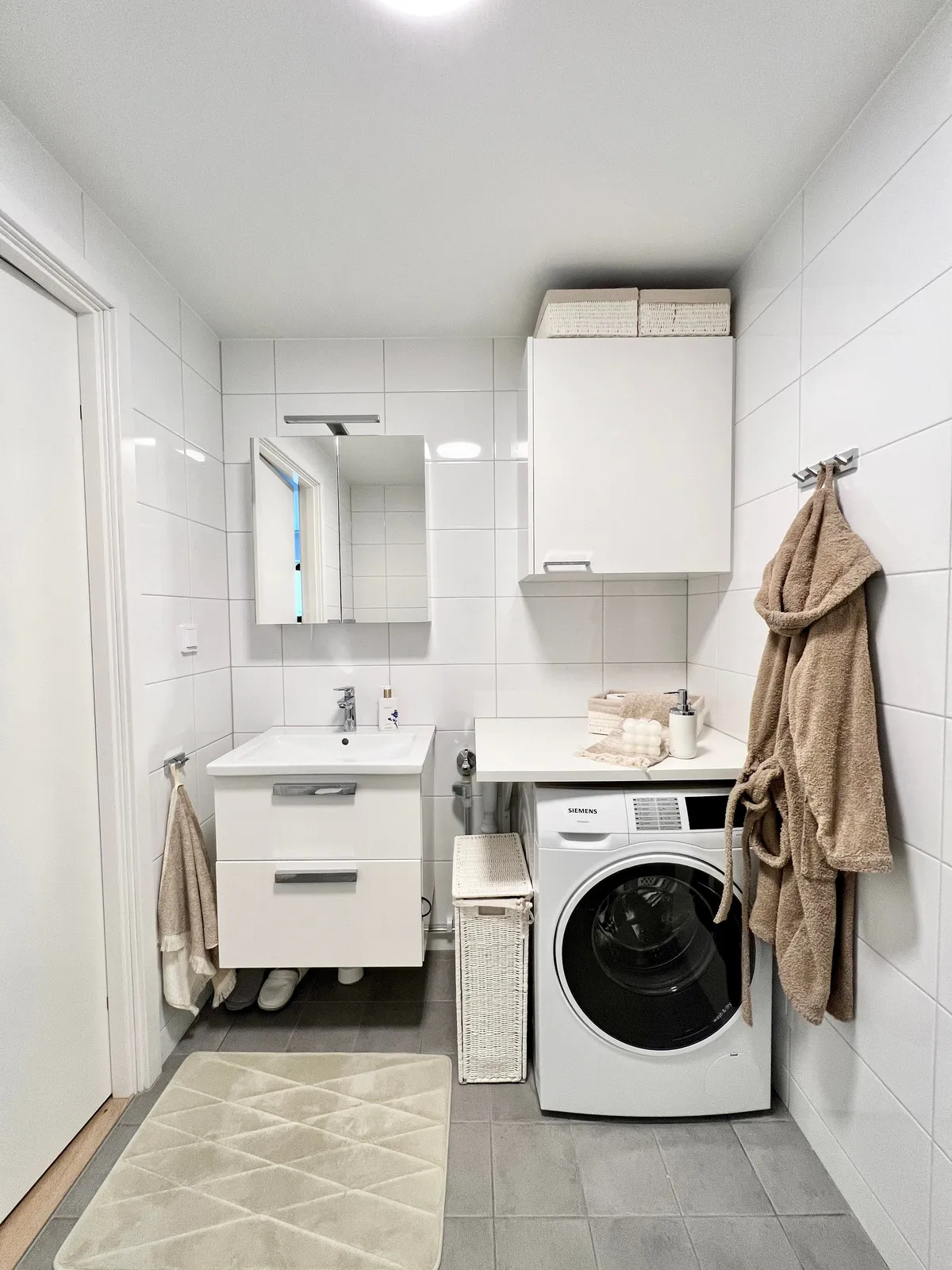 Hyreslägenhet på Västra Frölunda i vastra-frolunda