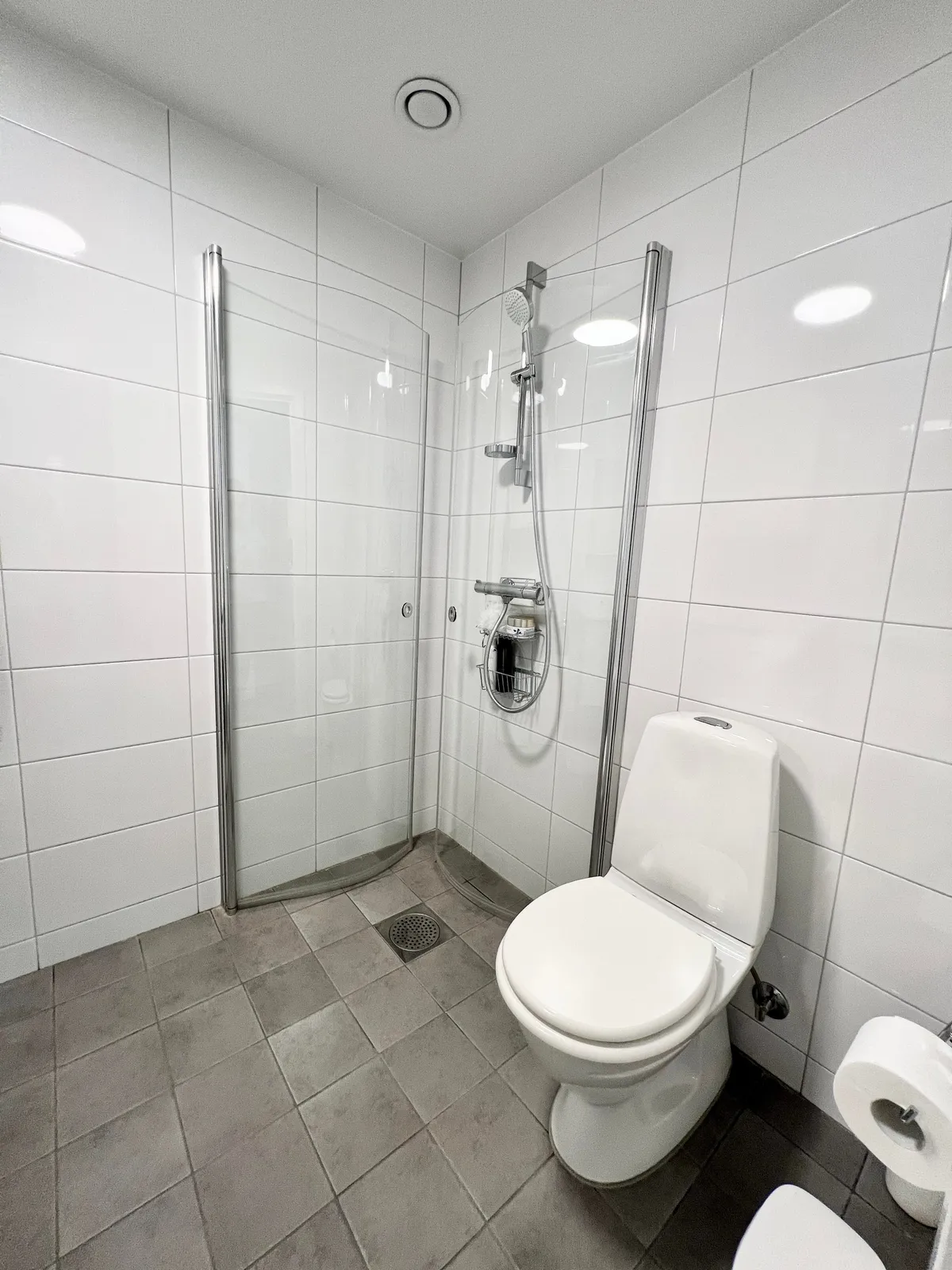 Hyreslägenhet på Västra Frölunda i vastra-frolunda