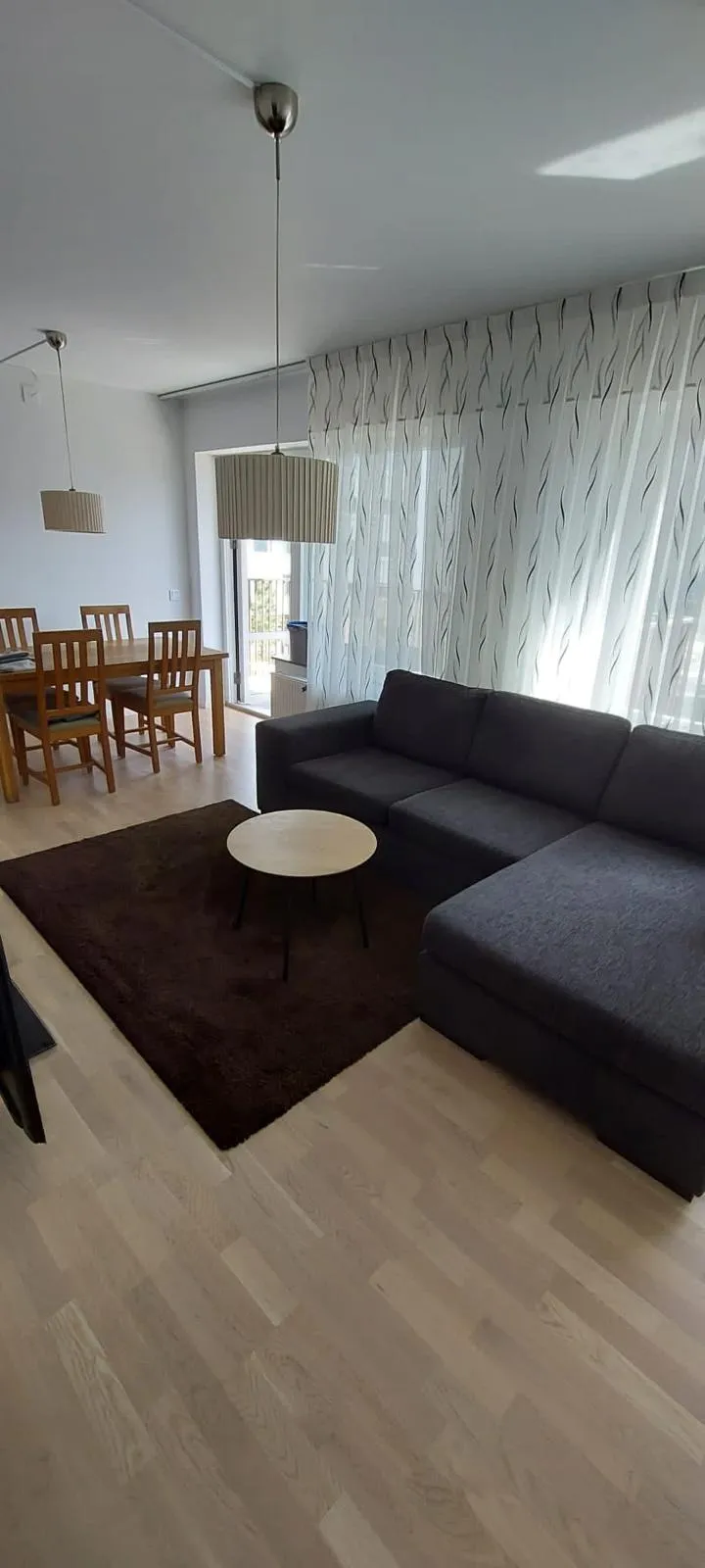 Hyreslägenhet på Västra Frölunda i vastra-frolunda