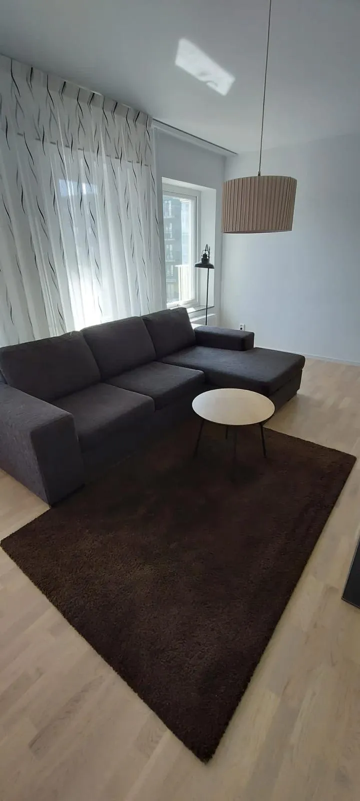 Hyreslägenhet på Västra Frölunda i vastra-frolunda