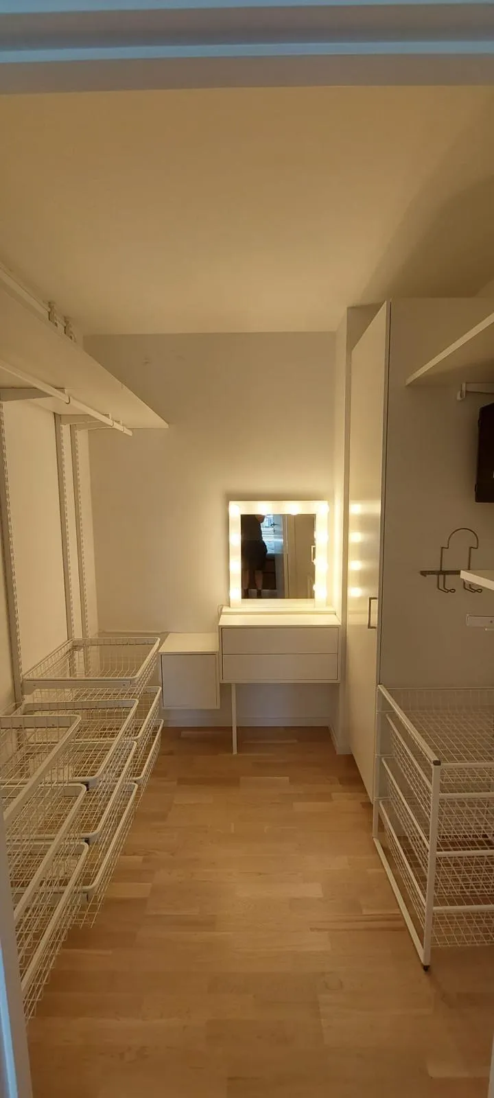 Hyreslägenhet på Västra Frölunda i vastra-frolunda