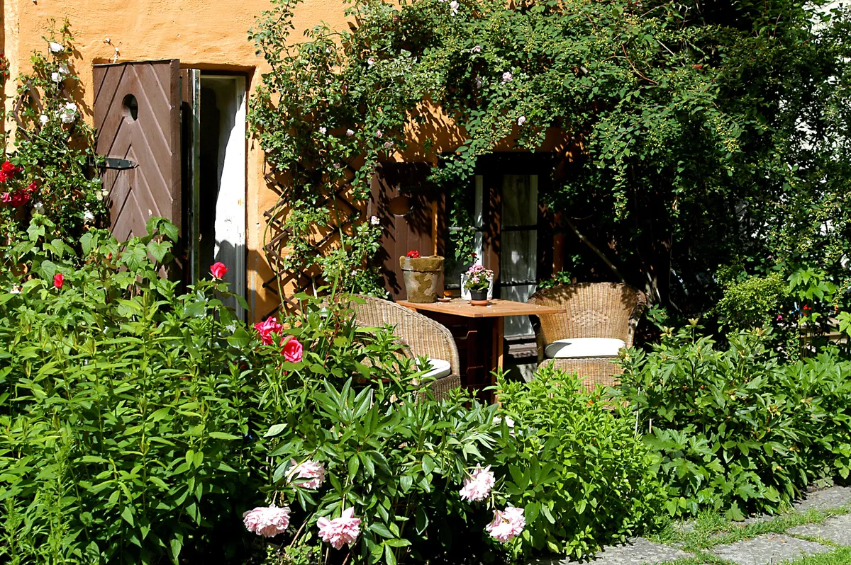 Hyresbostad på Stockholm i stockholm