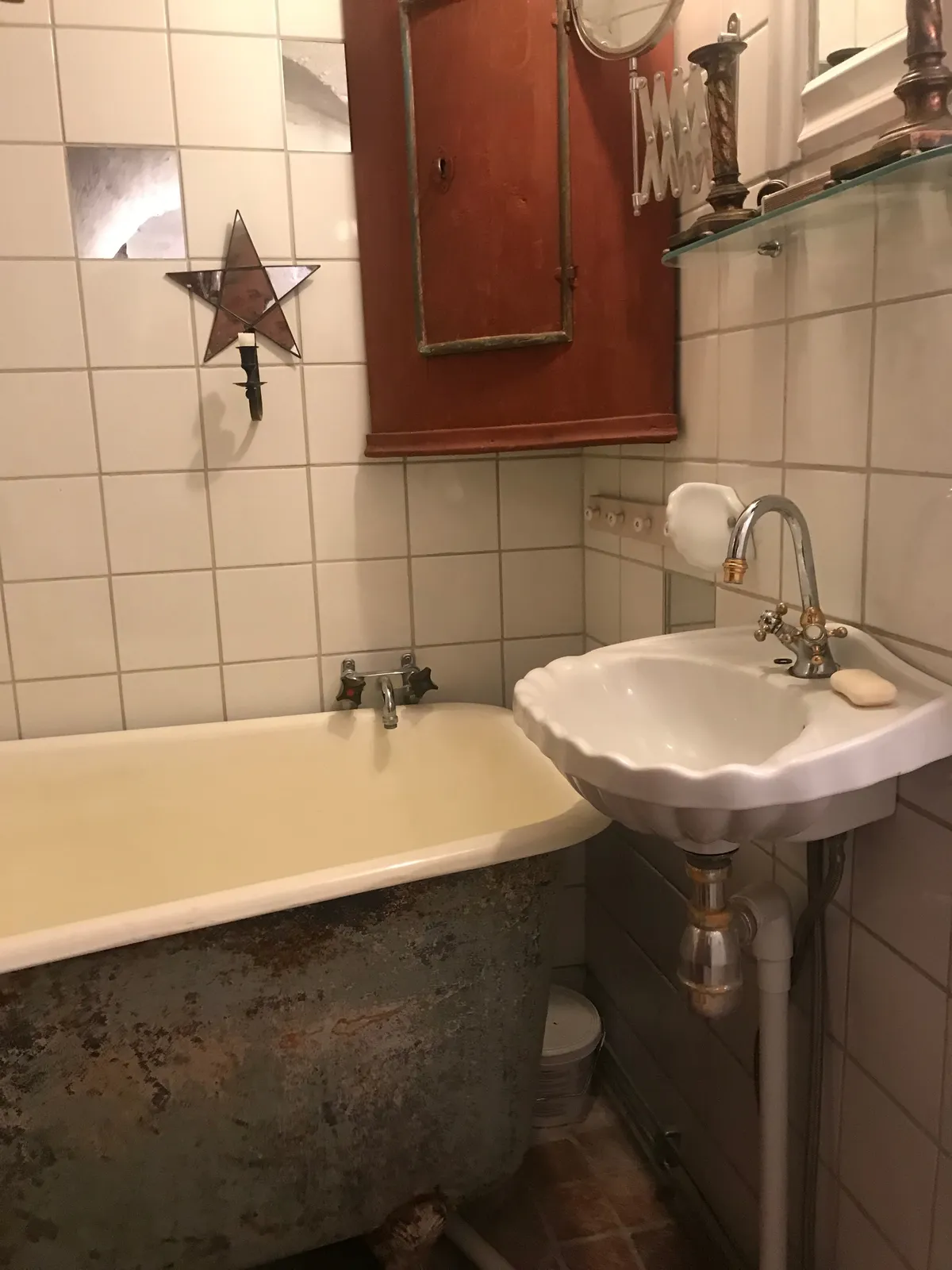 Hyresbostad på Stockholm i stockholm