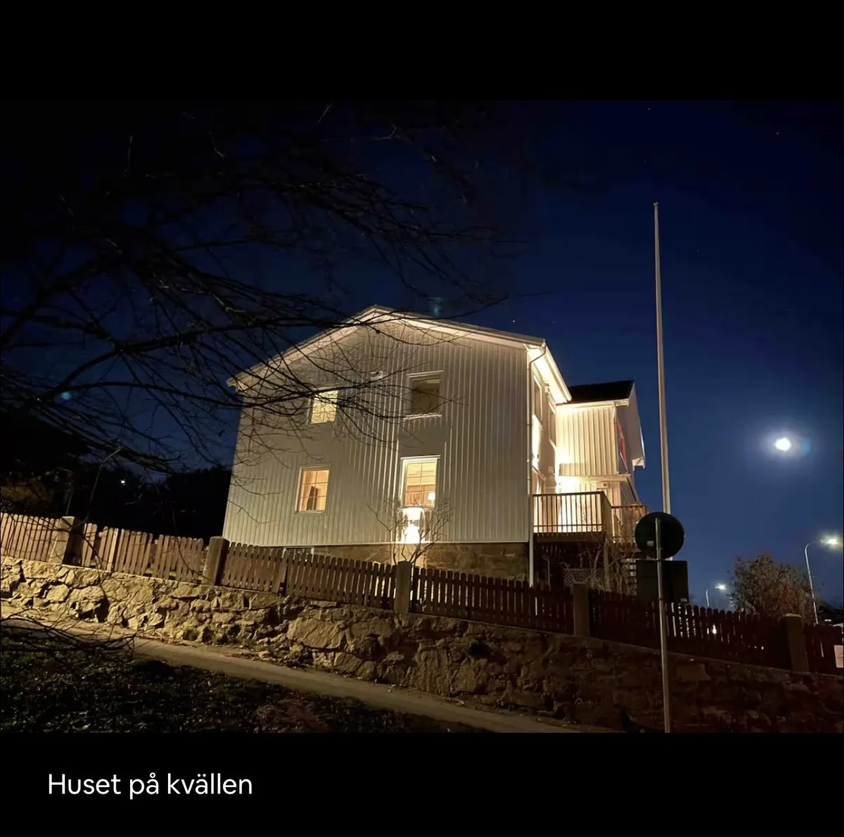 Hyreslägenhet på Västra Frölunda i vastra-frolunda