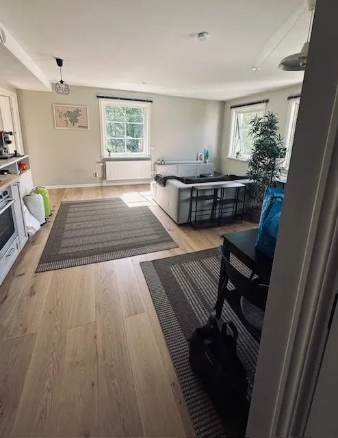 Hyreslägenhet på Västra Frölunda i vastra-frolunda