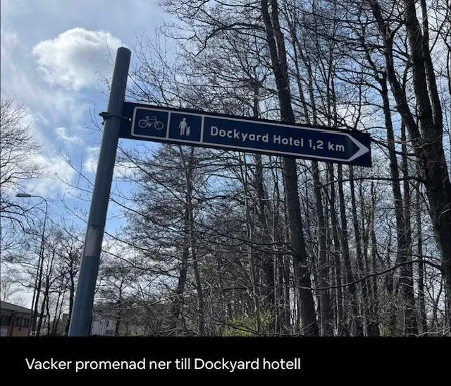 Hyreslägenhet på Västra Frölunda i vastra-frolunda