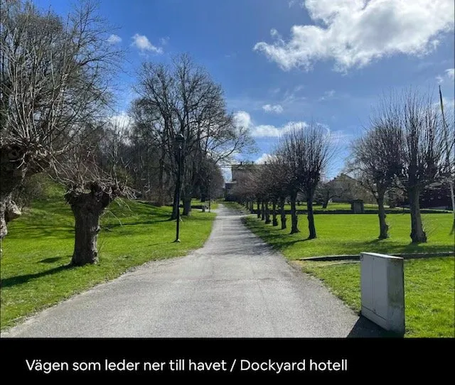 Hyreslägenhet på Västra Frölunda i vastra-frolunda
