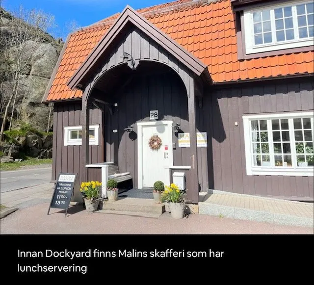 Hyreslägenhet på Västra Frölunda i vastra-frolunda