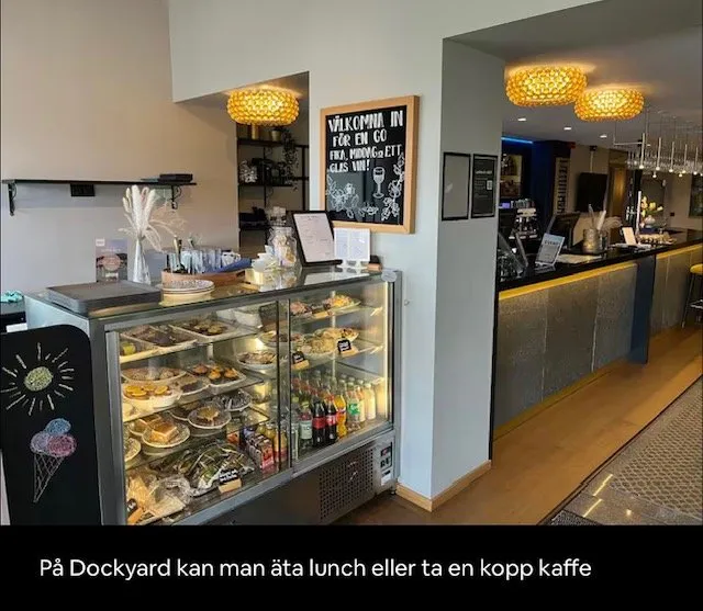 Hyreslägenhet på Västra Frölunda i vastra-frolunda