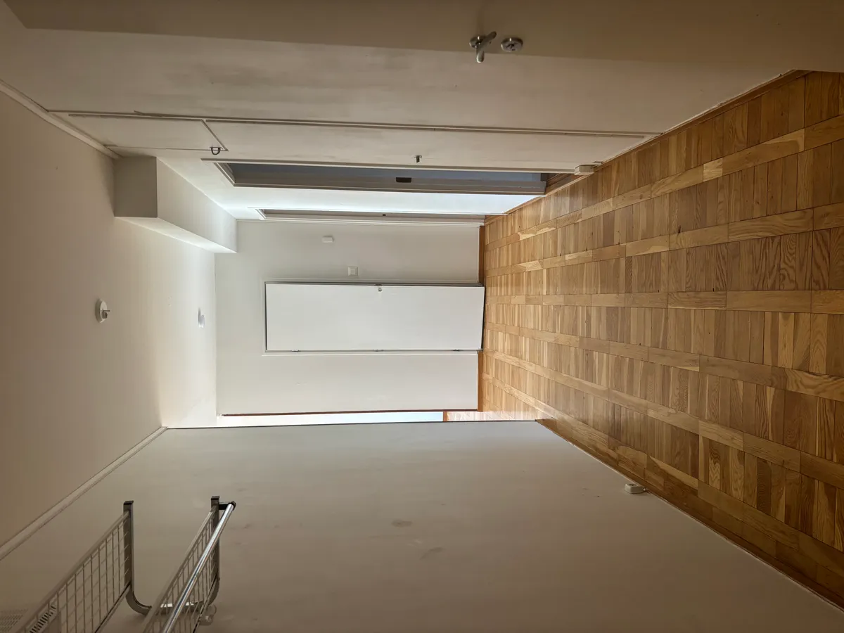 Hyreslägenhet på Söderköping i soderkoping