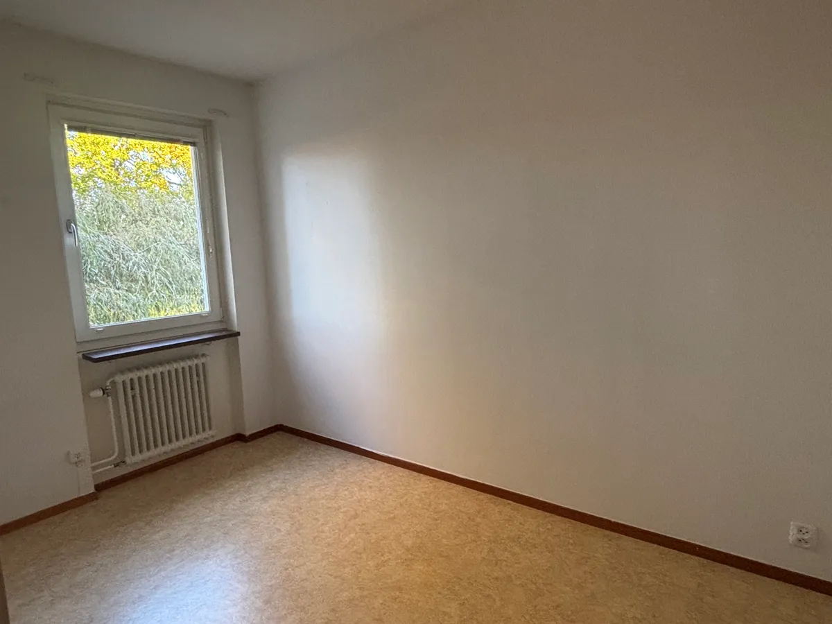 Hyreslägenhet på Söderköping i soderkoping