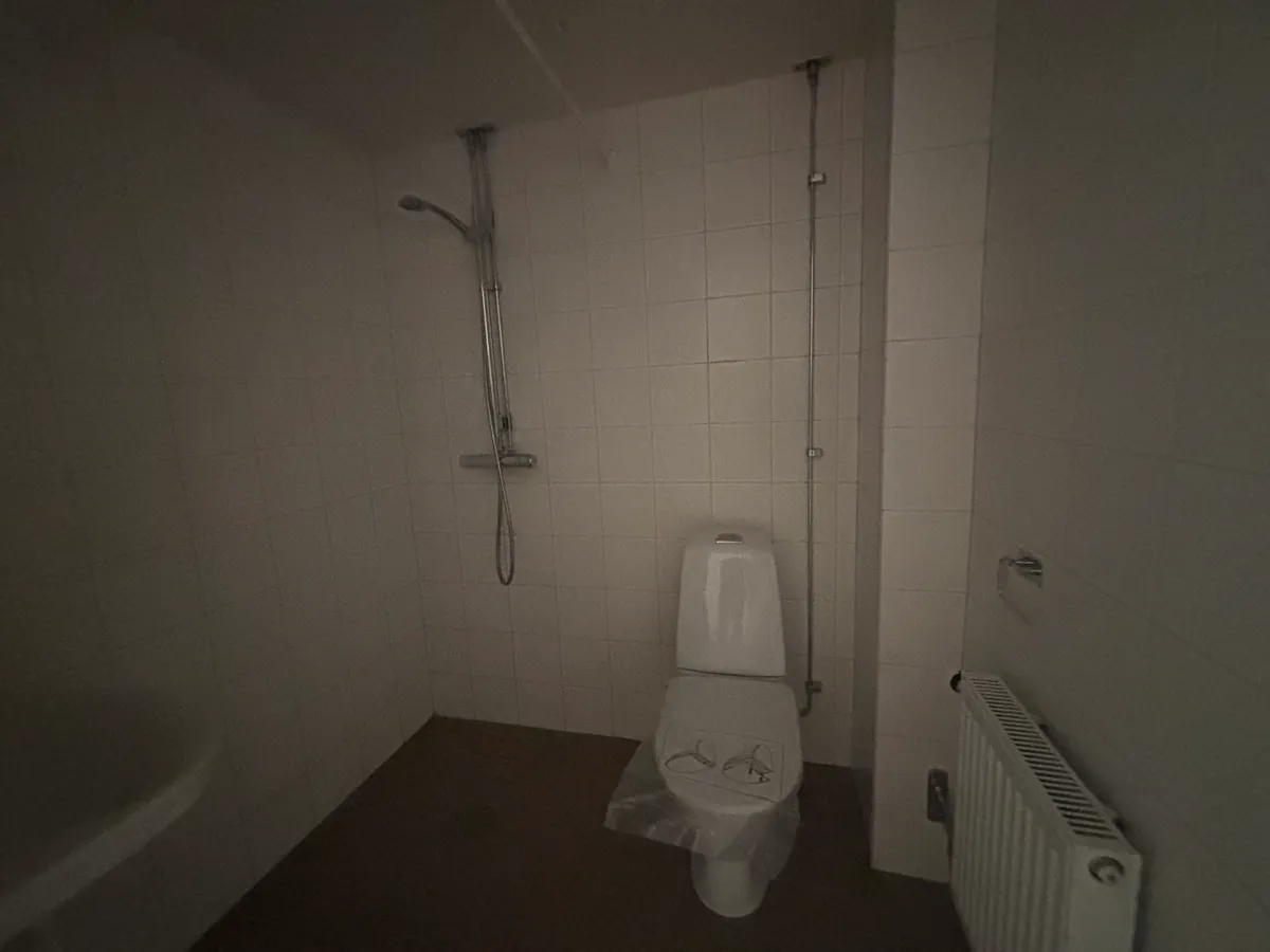 Hyreslägenhet på Söderköping i soderkoping