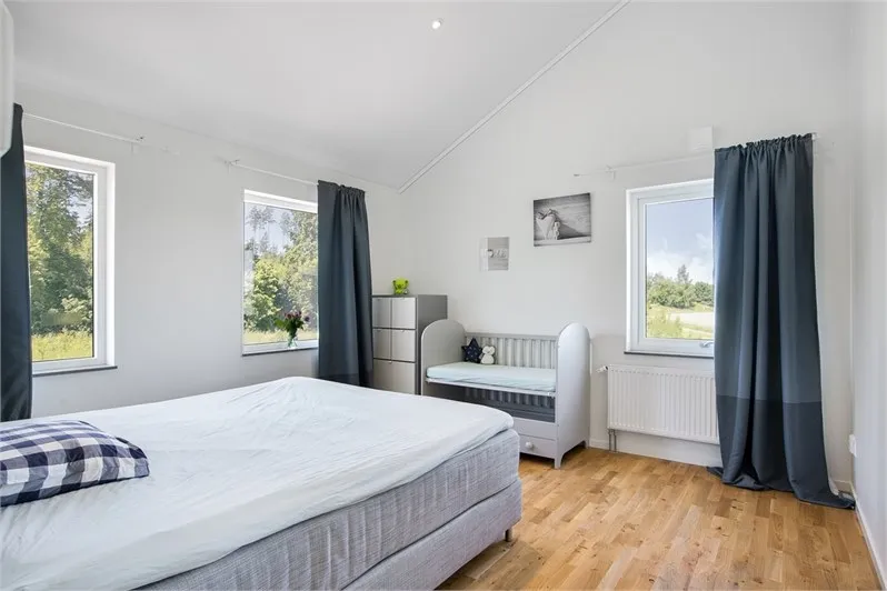 Hyreslägenhet på Enköping i enkoping