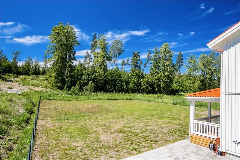 Hyreslägenhet på Enköping i enkoping