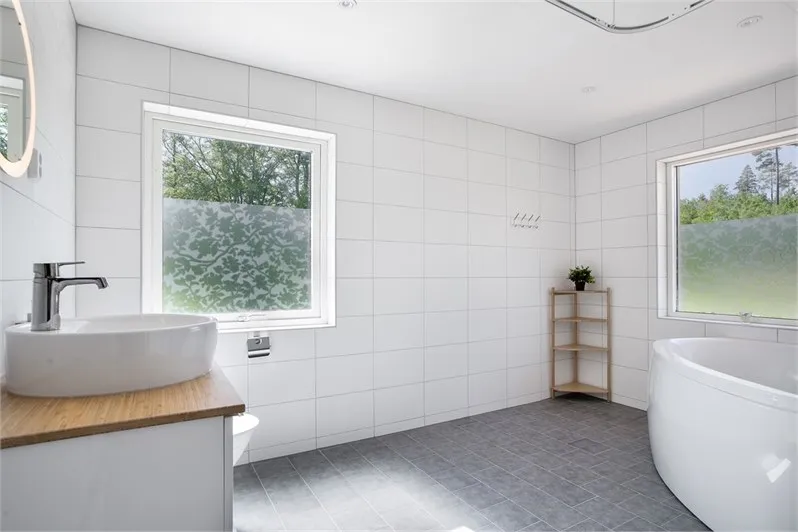 Hyreslägenhet på Enköping i enkoping