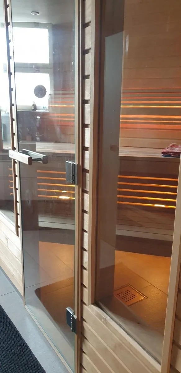 Hyresbostad på Hägersten i hagersten