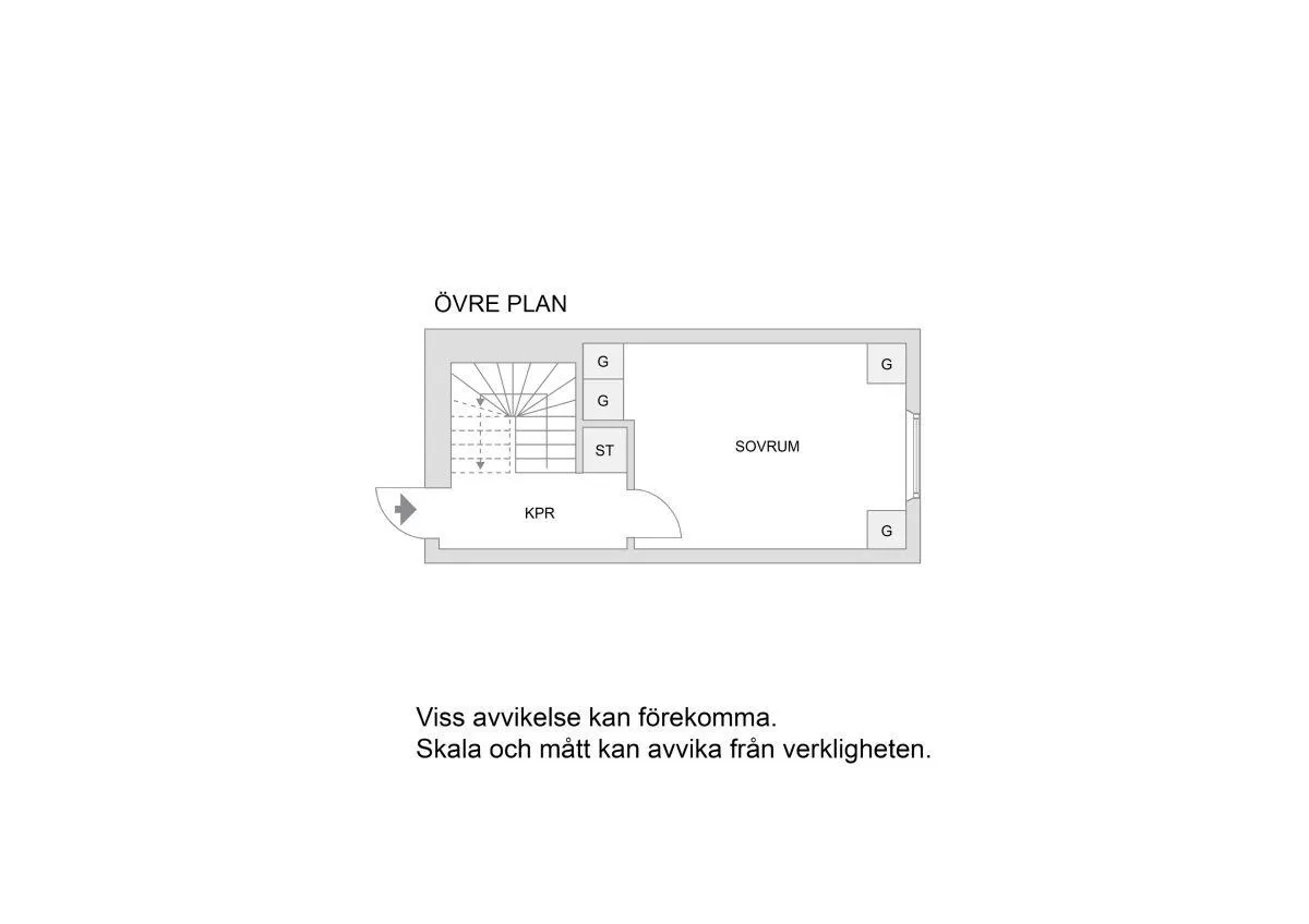 Hyreslägenhet på Sundbyberg i sundbyberg
