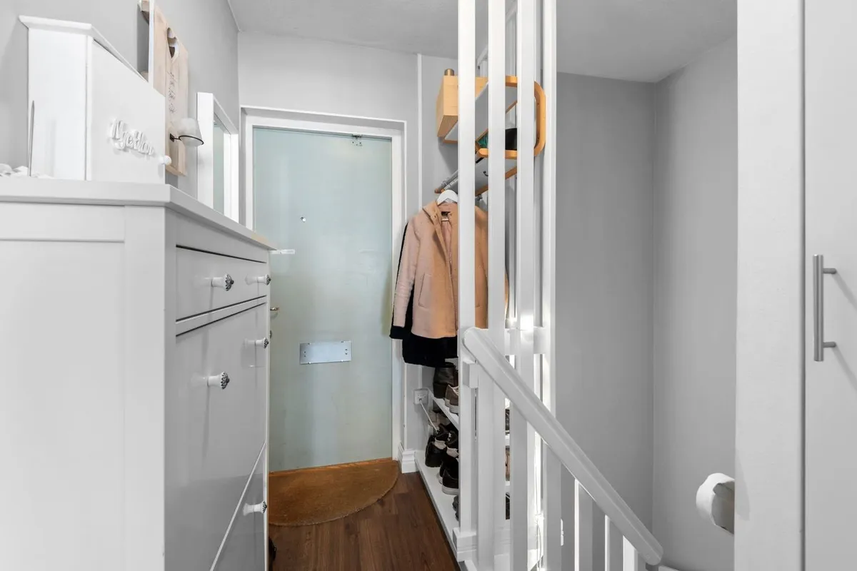 Hyreslägenhet på Sundbyberg i sundbyberg