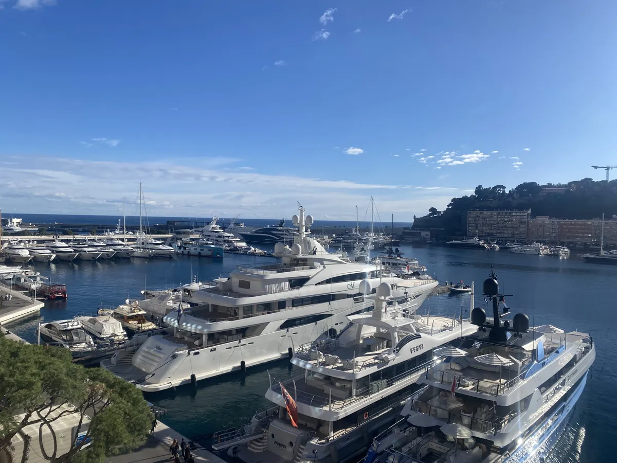 Hyreslägenhet på Kirkkonummi i kirkkonummi