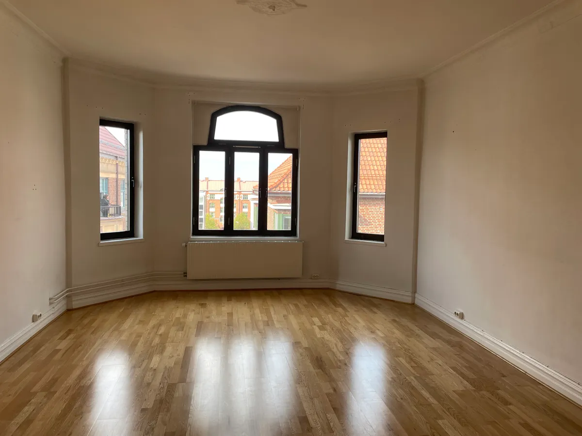 Hyreslägenhet på Malmö i malmo