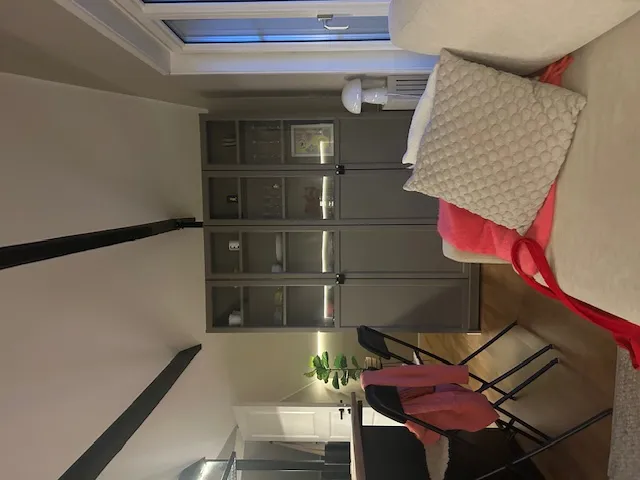 Hyreslägenhet på Halmstad i halmstad