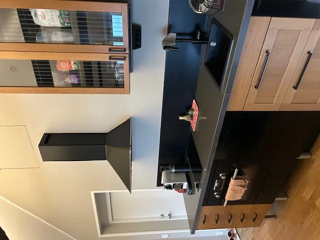 Hyreslägenhet på Halmstad i halmstad